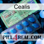 Cealis new02